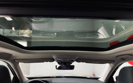 Haval F7 I, 2023 год, 2 199 000 рублей, 15 фотография