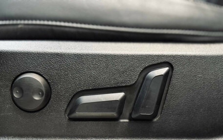 Haval F7 I, 2023 год, 2 199 000 рублей, 24 фотография