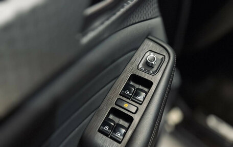 Haval F7 I, 2023 год, 2 199 000 рублей, 25 фотография