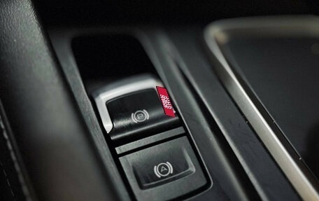 Haval F7 I, 2023 год, 2 199 000 рублей, 22 фотография