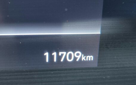 Hyundai Staria, 2023 год, 4 950 000 рублей, 7 фотография