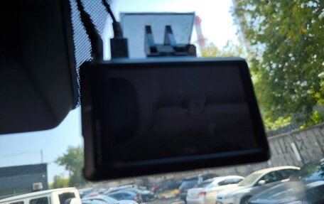 Hyundai Staria, 2023 год, 4 950 000 рублей, 15 фотография