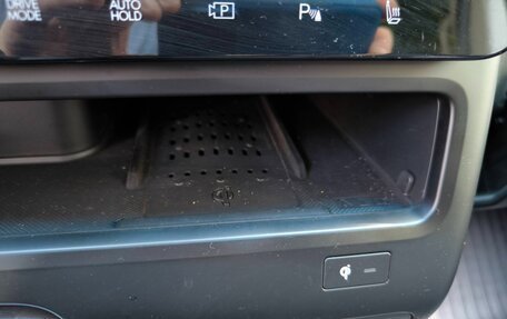 Hyundai Staria, 2023 год, 4 950 000 рублей, 20 фотография