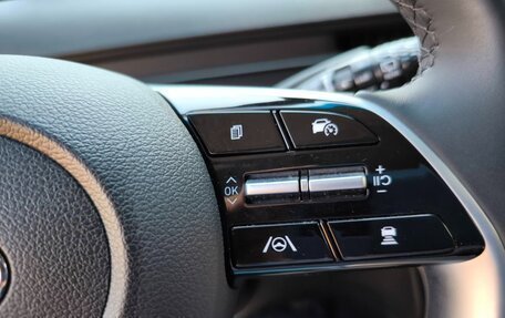 Hyundai Staria, 2023 год, 4 950 000 рублей, 19 фотография