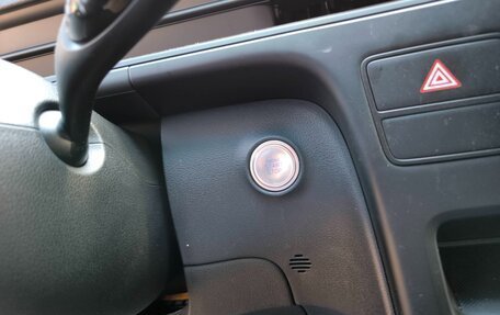 Hyundai Staria, 2023 год, 4 950 000 рублей, 25 фотография