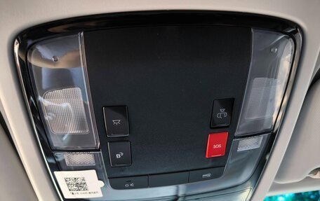 Hyundai Staria, 2023 год, 4 950 000 рублей, 22 фотография