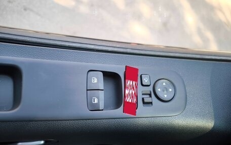 Hyundai Staria, 2023 год, 4 950 000 рублей, 24 фотография