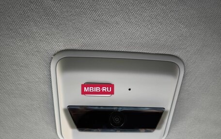 Hyundai Staria, 2023 год, 4 950 000 рублей, 28 фотография