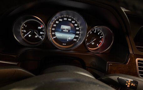 Mercedes-Benz E-Класс, 2014 год, 1 890 000 рублей, 14 фотография