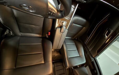 Mercedes-Benz E-Класс, 2014 год, 1 890 000 рублей, 16 фотография