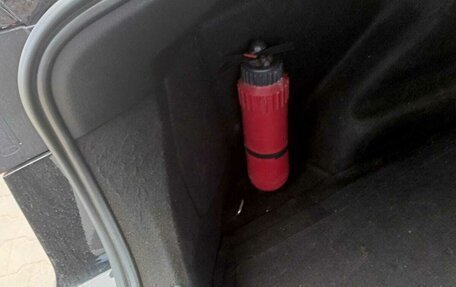 Ford Mondeo IV, 2008 год, 350 000 рублей, 5 фотография