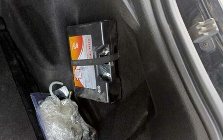 Ford Mondeo IV, 2008 год, 350 000 рублей, 22 фотография