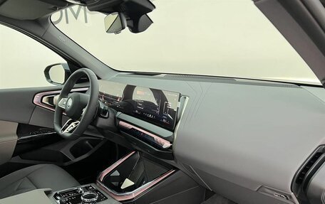 BMW X3, 2025 год, 7 770 000 рублей, 14 фотография