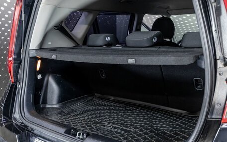 KIA Soul III, 2019 год, 1 610 000 рублей, 10 фотография