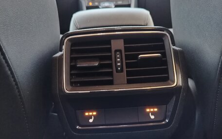 Skoda Karoq I, 2021 год, 2 400 000 рублей, 8 фотография