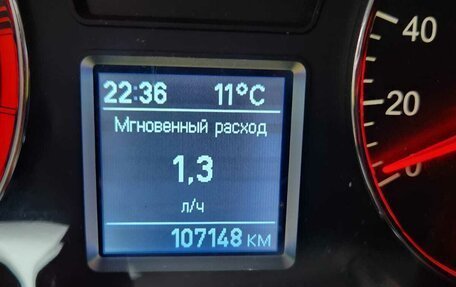 ЛуАЗ Patriot, 2017 год, 860 000 рублей, 7 фотография