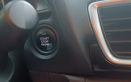 Mazda 3, 2014 год, 1 250 000 рублей, 7 фотография