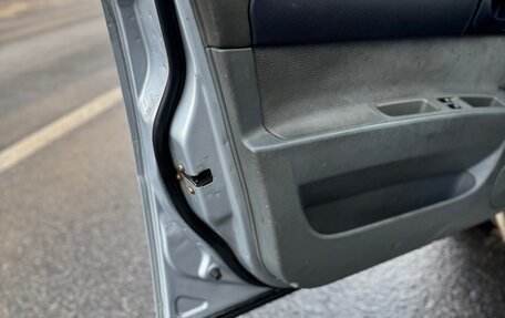 Chevrolet Lacetti, 2006 год, 240 000 рублей, 9 фотография