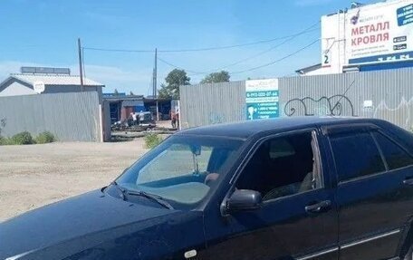 Chery Amulet (A15) I, 2007 год, 110 000 рублей, 1 фотография