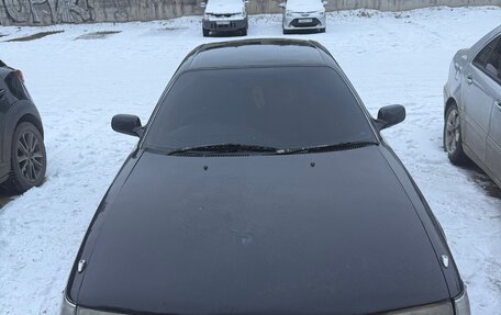 Toyota Carina ED II, 1992 год, 200 000 рублей, 1 фотография