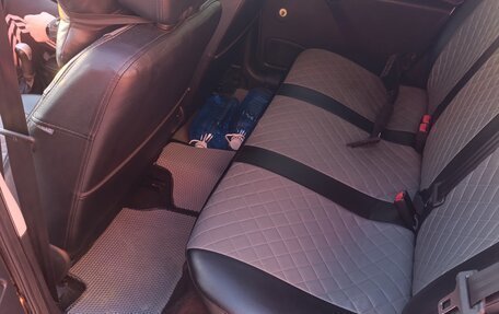 Datsun on-DO I рестайлинг, 2020 год, 650 000 рублей, 12 фотография