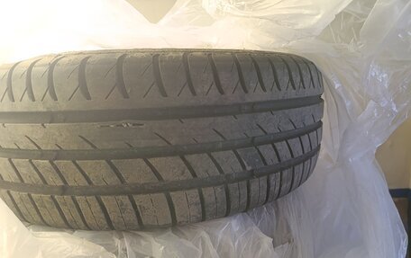 Datsun on-DO I рестайлинг, 2020 год, 650 000 рублей, 15 фотография