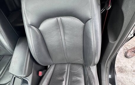 Hyundai Sonata VII, 2019 год, 1 690 000 рублей, 12 фотография