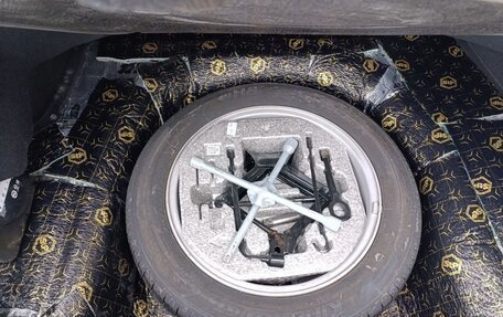 Hyundai Sonata VII, 2019 год, 1 690 000 рублей, 24 фотография