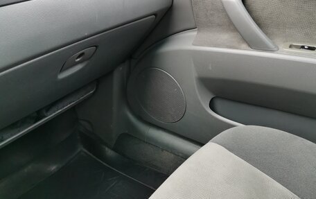 Daewoo Gentra II, 2014 год, 620 000 рублей, 3 фотография