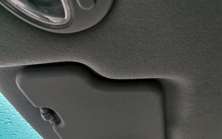 Daewoo Gentra II, 2014 год, 620 000 рублей, 4 фотография