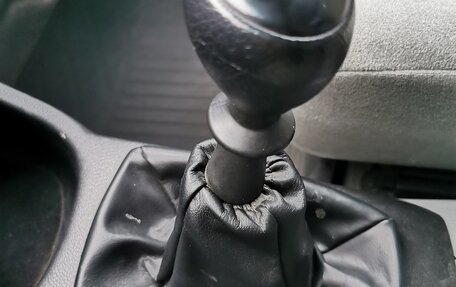 Daewoo Gentra II, 2014 год, 620 000 рублей, 9 фотография