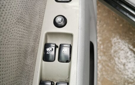 Daewoo Gentra II, 2014 год, 620 000 рублей, 10 фотография