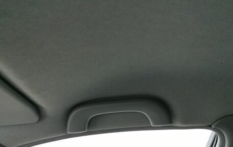 Daewoo Gentra II, 2014 год, 620 000 рублей, 5 фотография