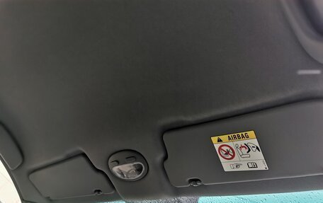 Daewoo Gentra II, 2014 год, 620 000 рублей, 24 фотография