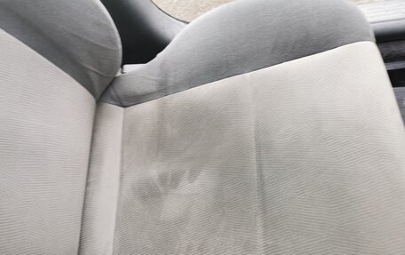 Daewoo Gentra II, 2014 год, 620 000 рублей, 20 фотография