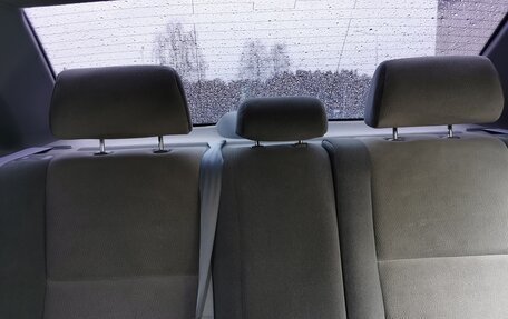 Daewoo Gentra II, 2014 год, 620 000 рублей, 21 фотография