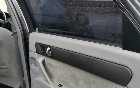 Daewoo Gentra II, 2014 год, 620 000 рублей, 27 фотография