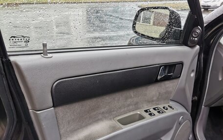 Daewoo Gentra II, 2014 год, 620 000 рублей, 32 фотография