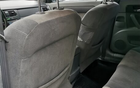 Daewoo Gentra II, 2014 год, 620 000 рублей, 29 фотография