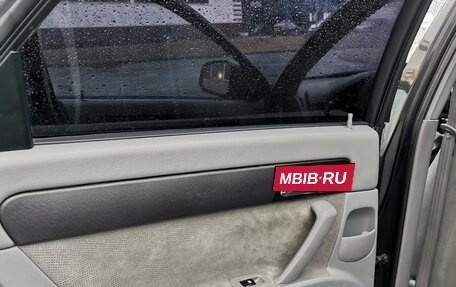 Daewoo Gentra II, 2014 год, 620 000 рублей, 31 фотография