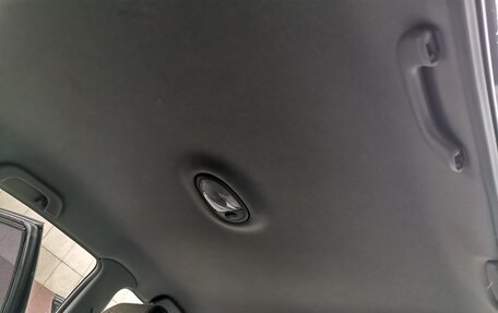 Daewoo Gentra II, 2014 год, 620 000 рублей, 37 фотография