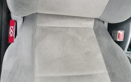 Daewoo Gentra II, 2014 год, 620 000 рублей, 38 фотография