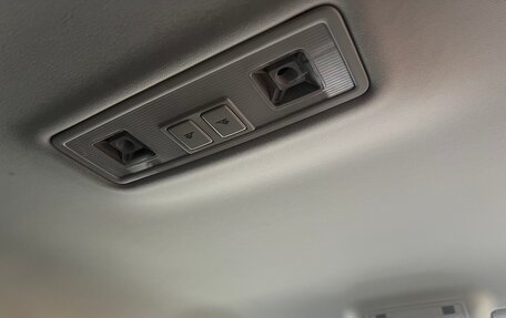 Volkswagen Passat B8 рестайлинг, 2016 год, 1 340 000 рублей, 17 фотография