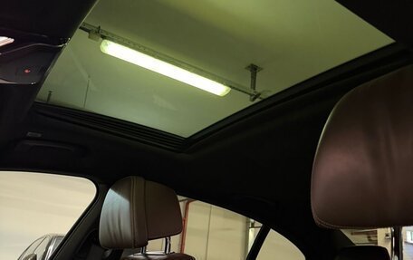 BMW 7 серия, 2021 год, 8 600 000 рублей, 9 фотография