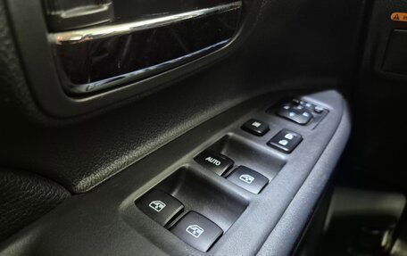 Mitsubishi Outlander III рестайлинг 3, 2015 год, 2 300 000 рублей, 18 фотография