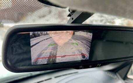 Chevrolet Niva I рестайлинг, 2018 год, 695 000 рублей, 20 фотография