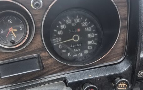 ГАЗ 31029 «Волга», 1995 год, 100 000 рублей, 4 фотография