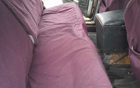 ГАЗ 31029 «Волга», 1995 год, 100 000 рублей, 7 фотография