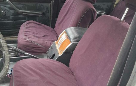 ГАЗ 31029 «Волга», 1995 год, 100 000 рублей, 6 фотография