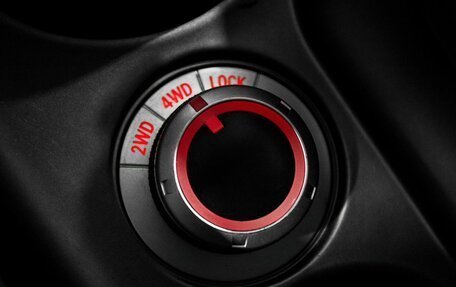 Peugeot 4007, 2009 год, 1 320 000 рублей, 17 фотография